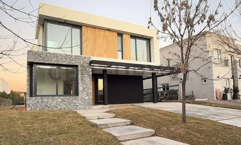 Casa en venta · Nordelta, Tigre, GBA Norte, Provincia de Buenos Aires