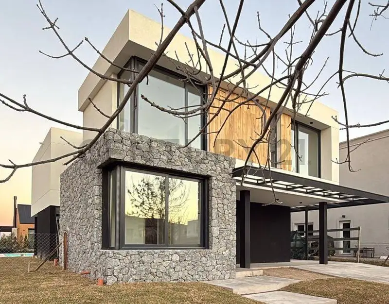 Casa en venta · Nordelta, Tigre, GBA Norte, Provincia de Buenos Aires