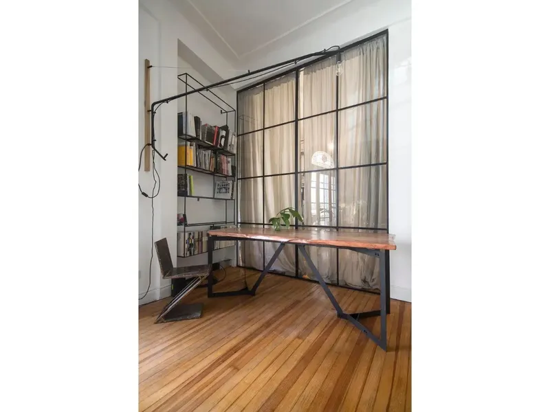 Departamento en venta · San Telmo, CABA