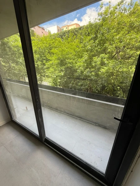 Departamento en venta · Belgrano, CABA