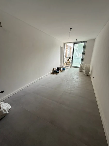 Departamento en venta · Belgrano, CABA