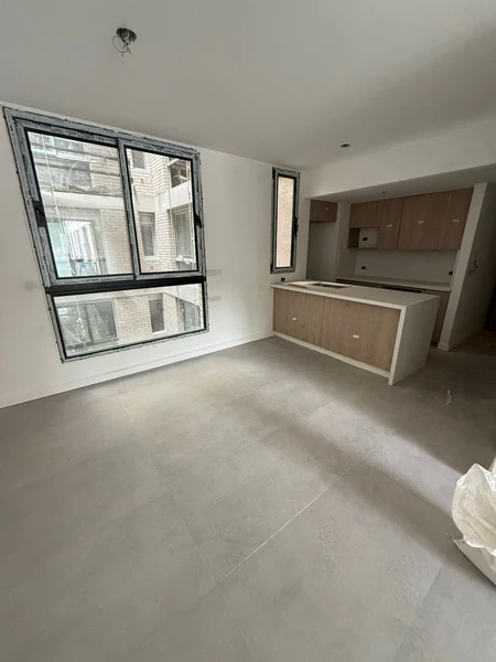 Departamento en venta · Belgrano, CABA