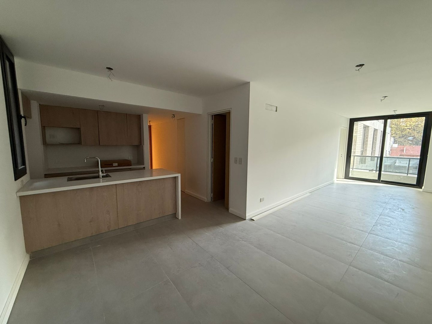 Departamento en venta · Belgrano, CABA