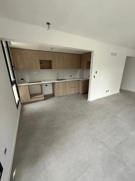 Departamento en venta · Belgrano, CABA