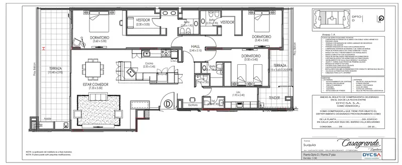 Casagrande Laplace plano 2 D.png