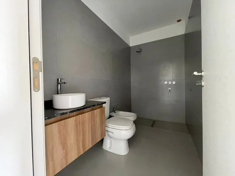 Casa en venta · Docta, Córdoba Capital, Córdoba