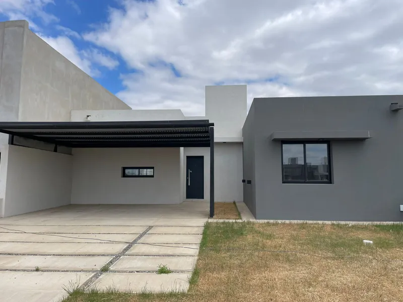 Casa en venta · Docta, Córdoba Capital, Córdoba
