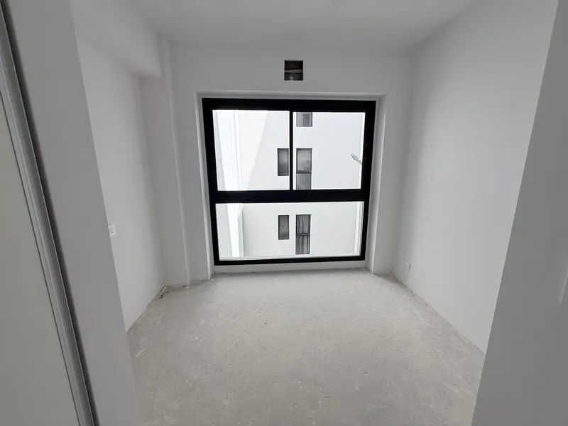 Departamento en venta · Balvanera, CABA