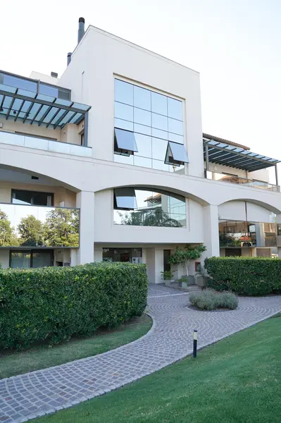 Departamento en venta · Cerro De Las Rosas, Córdoba Capital, Córdoba