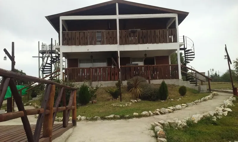 Casa en venta · Potrero de Garay, Santa Maria, Córdoba