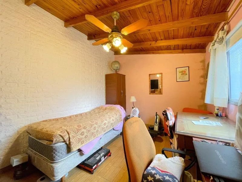 Foto 14