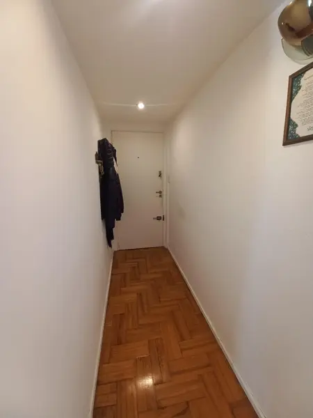 Departamento en venta · Nuñez, CABA Departamento en venta · Nuñez, CABA