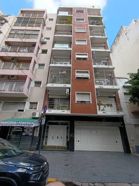 Foto 18