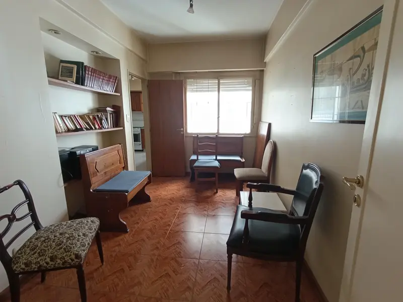 Foto 10