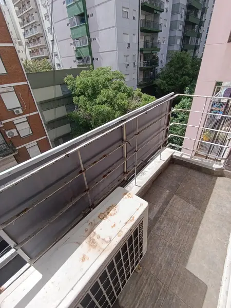 Foto 6