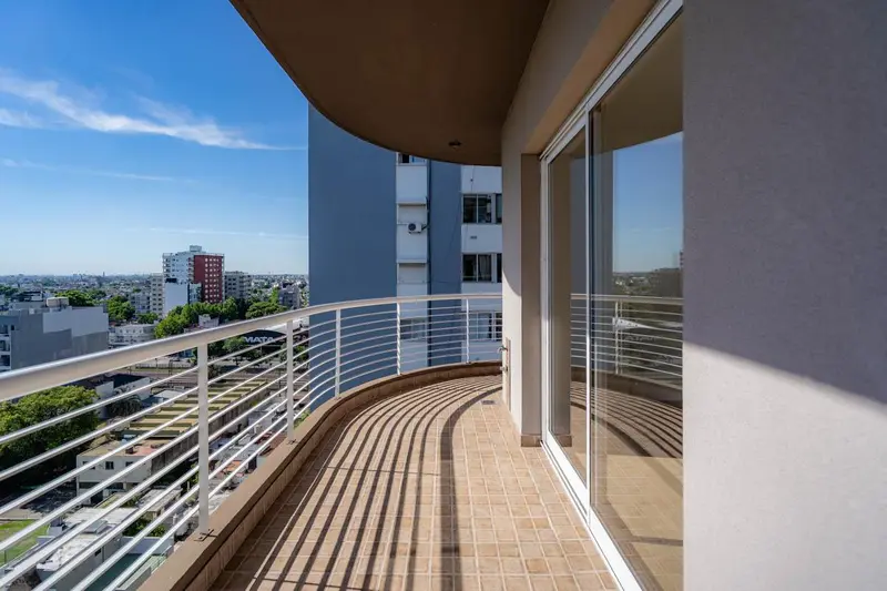 Departamento en venta · Ramos Mejia, La Matanza, GBA Oeste, Provincia de Buenos Aires