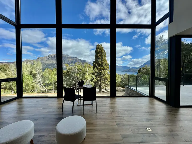 Casa en venta · Arelauquen, Bariloche, Río Negro