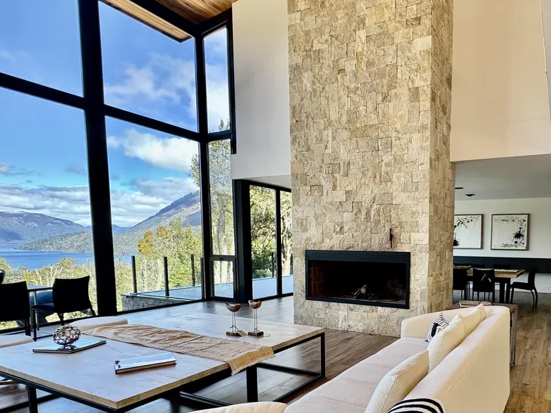 Casa en venta · Arelauquen, Bariloche, Río Negro