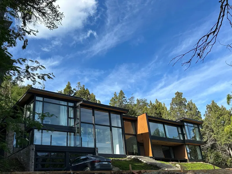 Casa en venta · Arelauquen, Bariloche, Río Negro