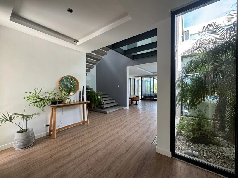 Casa en venta · Los Lagos del Golf, Nordelta, Tigre, GBA Norte, Provincia de Buenos Aires