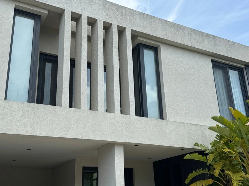 Casa en venta · Los Lagos del Golf, Nordelta, Tigre, GBA Norte, Provincia de Buenos Aires
