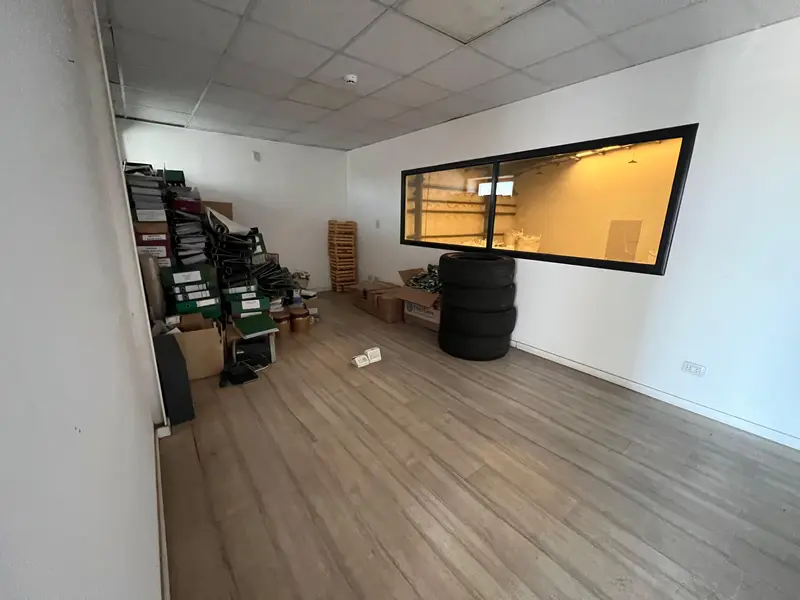 Foto 12