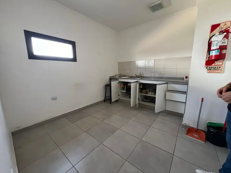 Foto 13