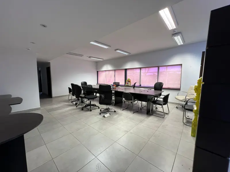 Foto 14