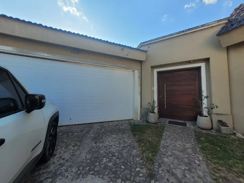 Casa en venta · Arguello, Córdoba Capital, Córdoba