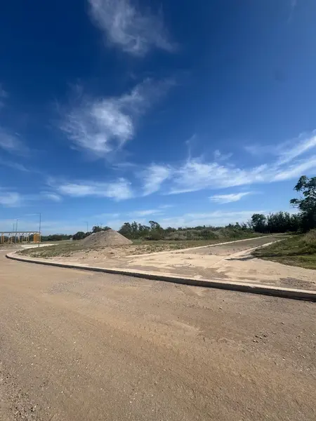 Planta industrial en venta · San Francisco, San Justo, Córdoba