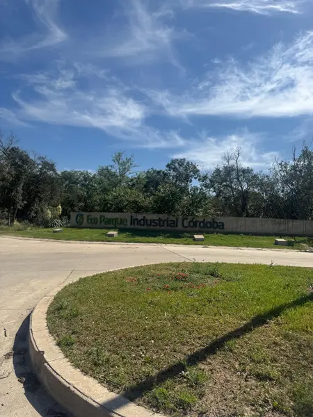 Planta industrial en venta · San Francisco, San Justo, Córdoba