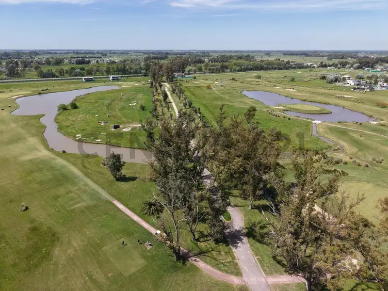 Terreno en venta · San Eliseo, Presidente Perón, GBA Sur, Provincia de Buenos Aires