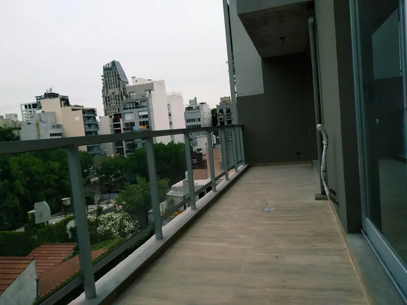 Foto 47