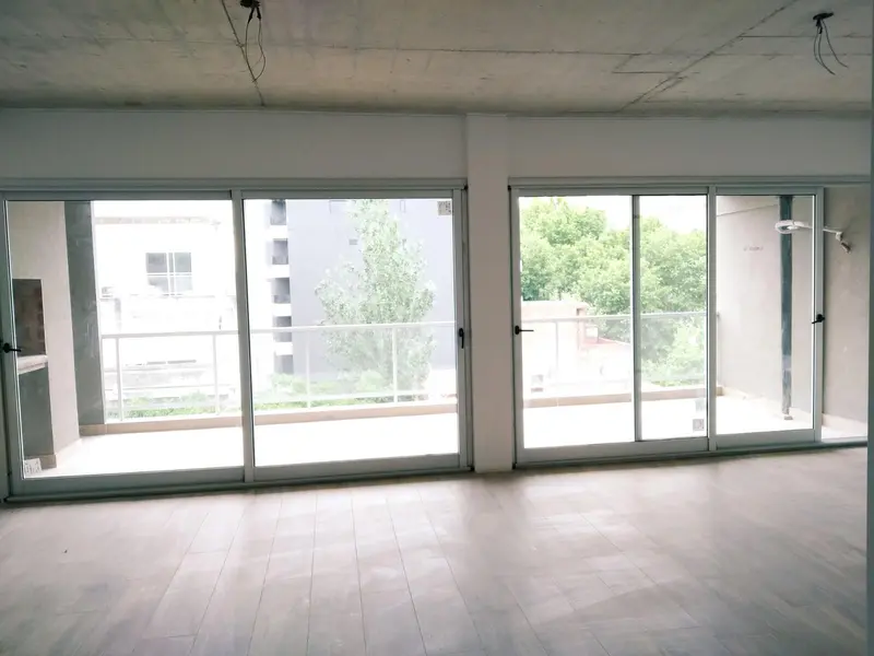 Foto 46
