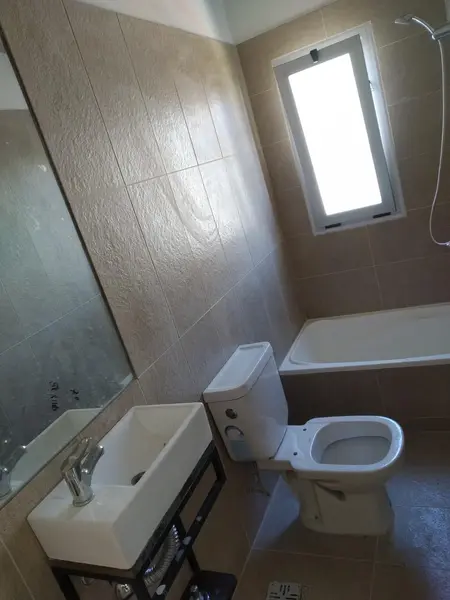 Foto 76