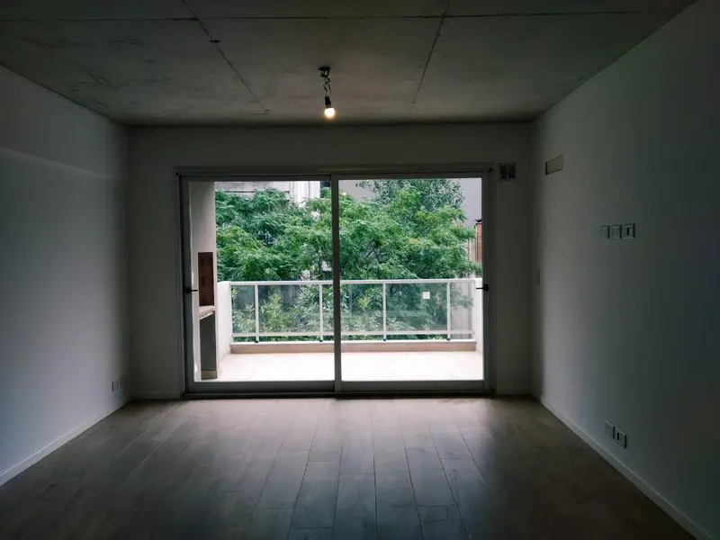 Foto 66