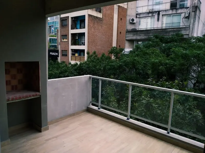 Foto 65