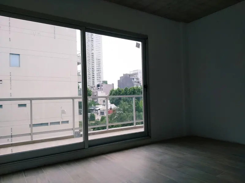 Foto 45