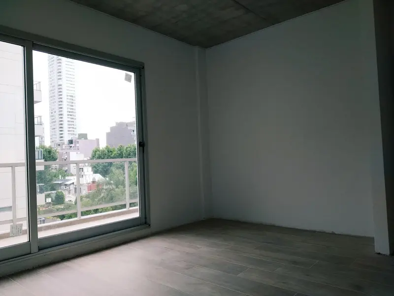 Foto 48