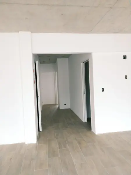 Foto 36