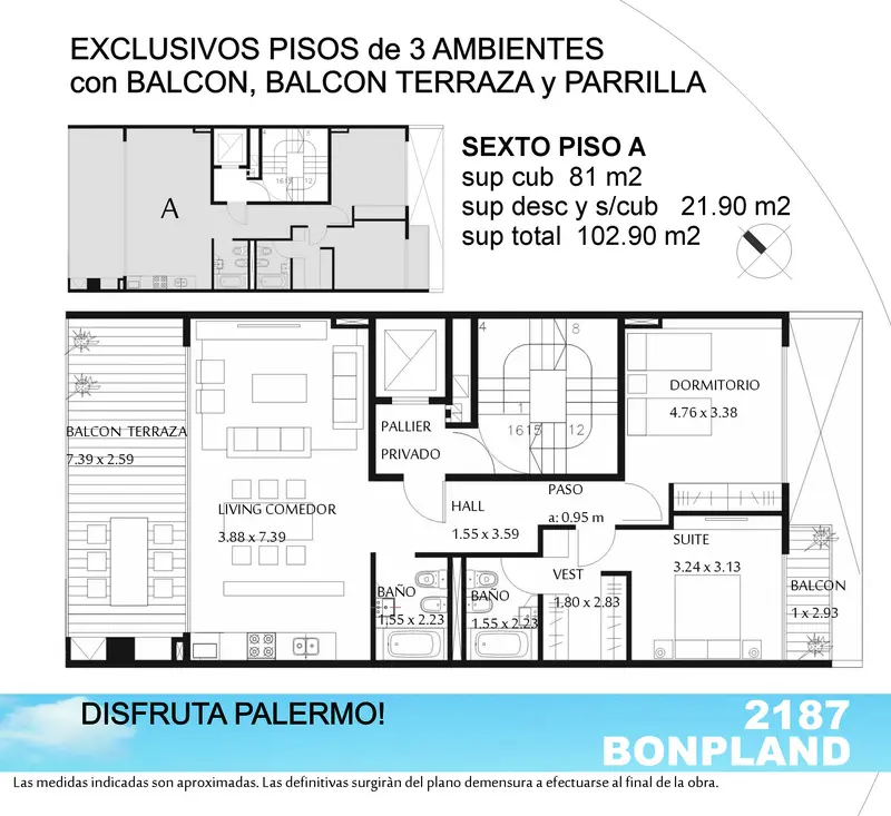 Foto 7