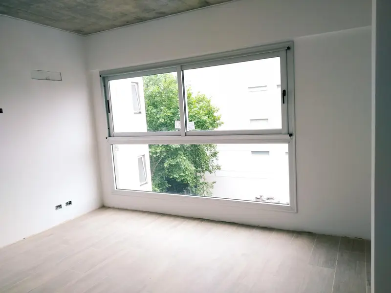 Foto 41
