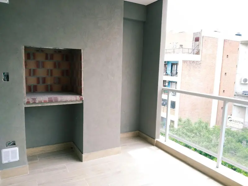 Foto 44