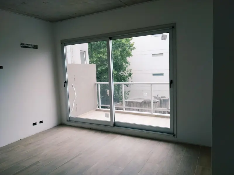 Foto 42