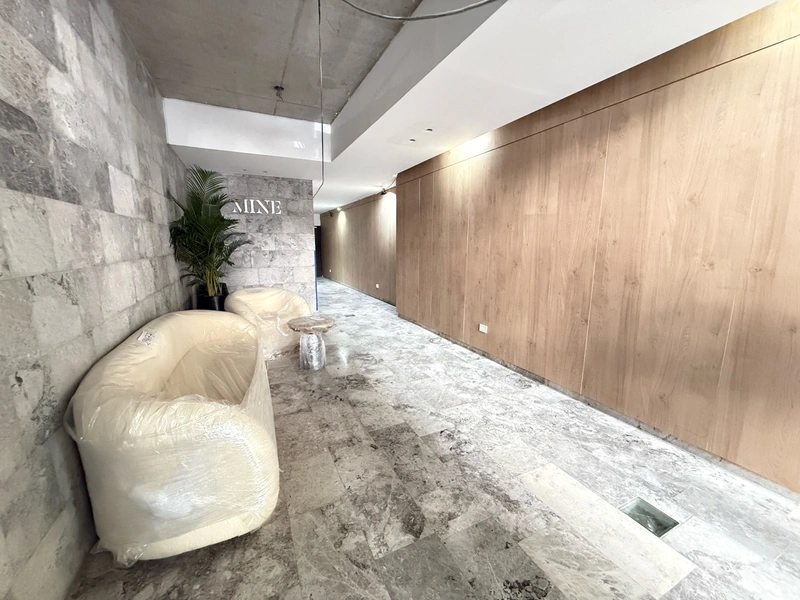 Departamento en venta · Belgrano, CABA