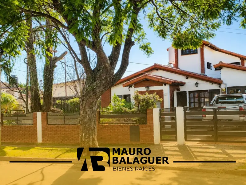 Casa en venta · Ciudad Evita, La Matanza, GBA Oeste, Provincia de Buenos Aires