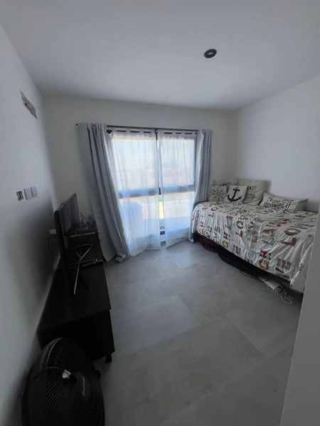 Foto 21