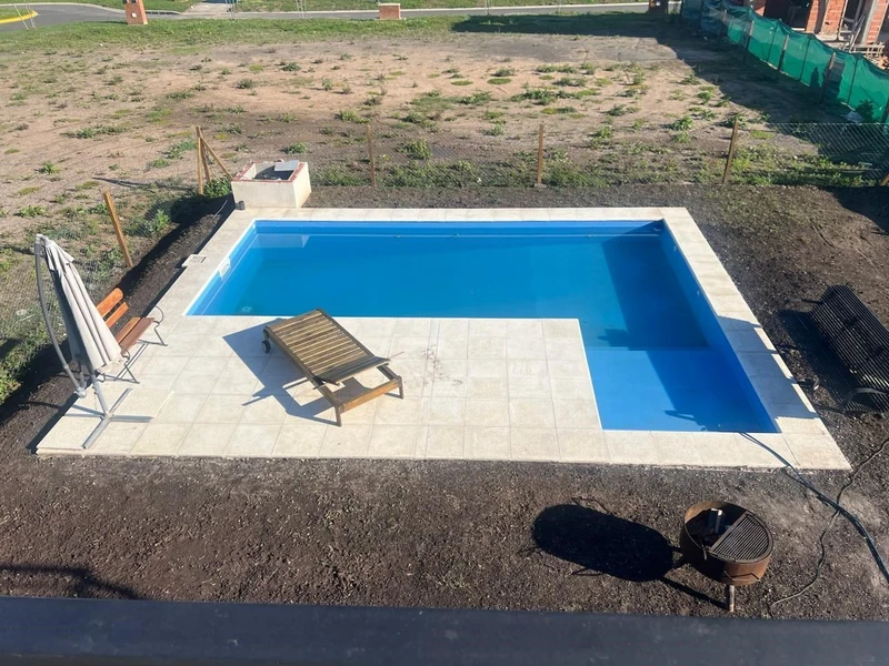 Foto 13