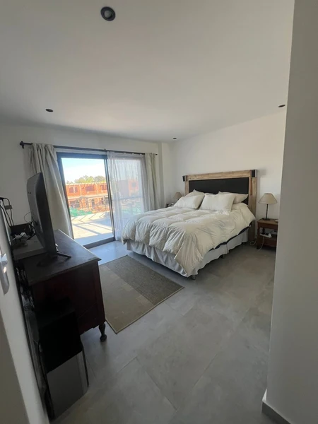Foto 16