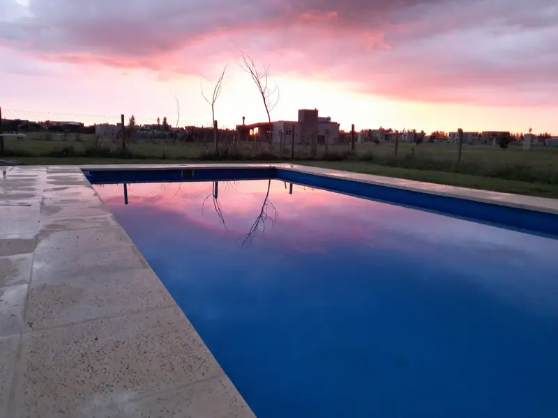 Foto 31
